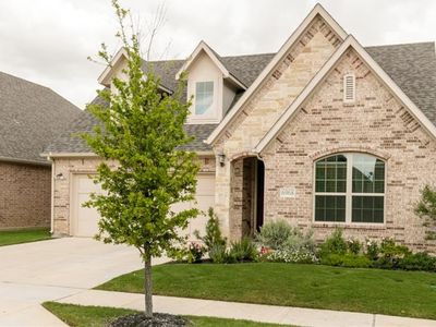 6968 Finch Dr, North Richland Hills, TX, 76182