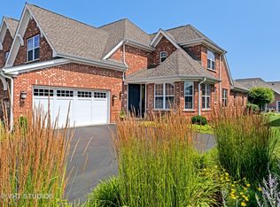 1115 Taylor St, Northbrook, IL 60062