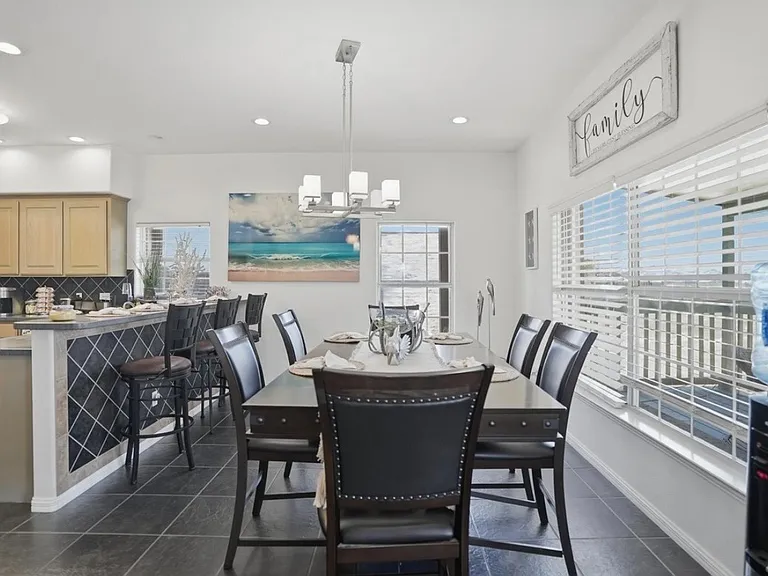 1028 Channel Vista Dr — Photo 7