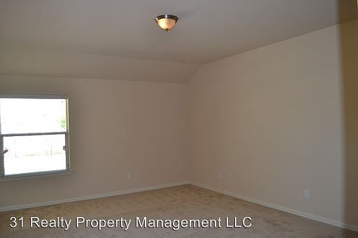 3rd image of 3708 Dutch Iris Ln