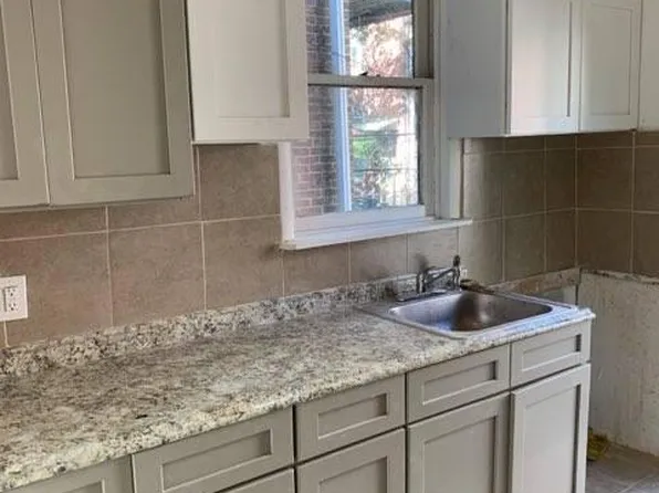 332 N Horton St, Philadelphia, PA 19139