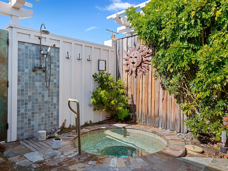 409 Orilla Del Mar Dr — Photo 13