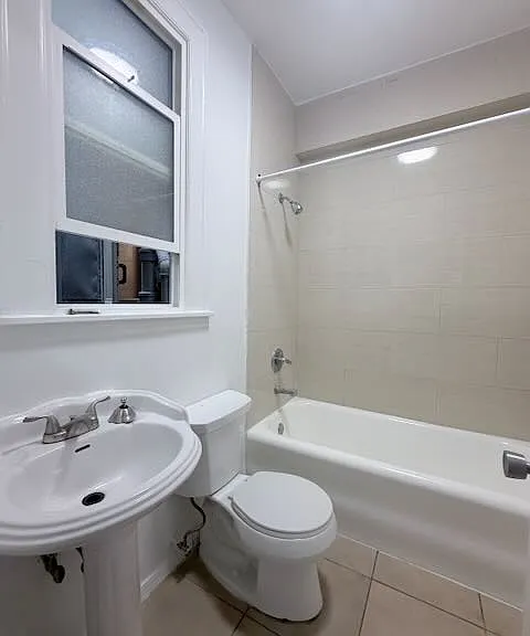 775 Geary St — Photo 13