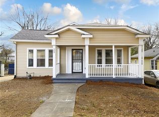 509 Chestnut Dr, High Point, NC 27262