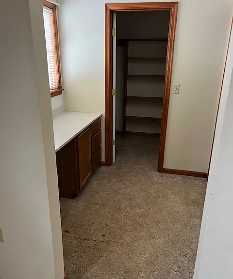 621 Shady Lane Rd #621 — Photo 17