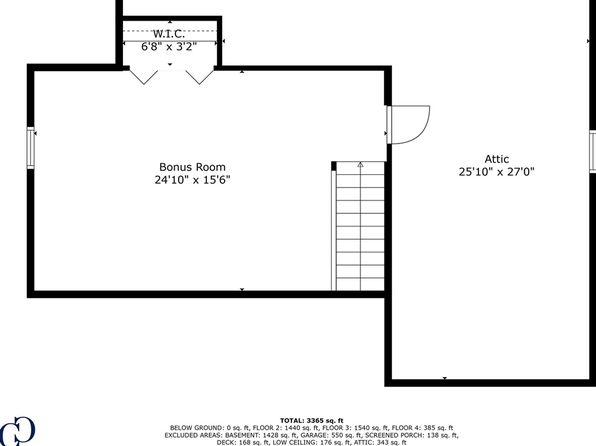 14 Hitching Post Rd, Lakeville, MA 02347