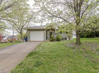 830 Richards Rd, Toledo, OH 43607