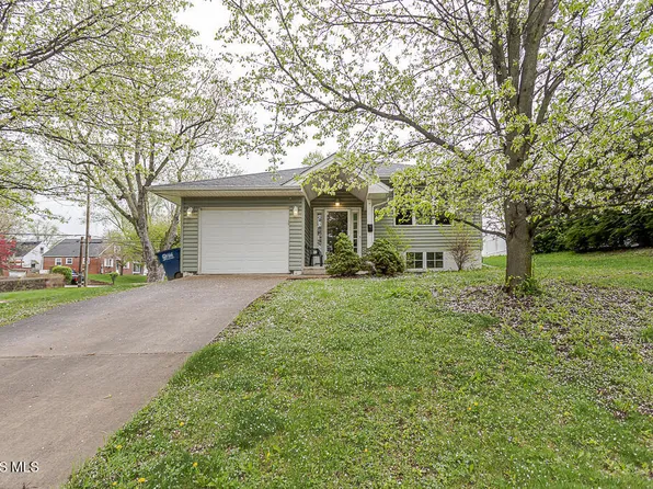 830 Richards Rd, Toledo, OH 43607