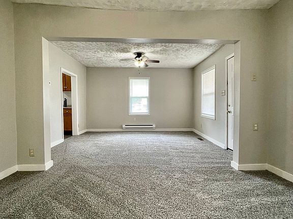 None_1 (14)_05122023