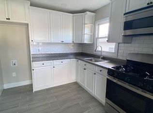 2001 Elizabeth Ave #1-F, Rahway, NJ 07065