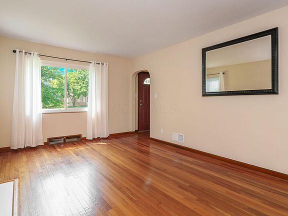 4th image of 908 Vernon Rd