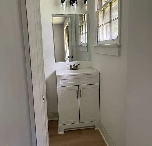 1704 Church St #1704 CHURCH STREET — Photo 22