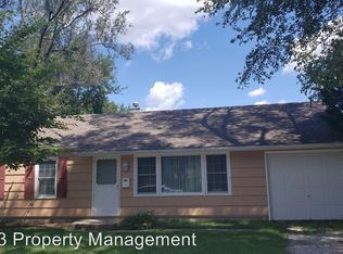 10 Barbara Ct, Jerome, IL 62704