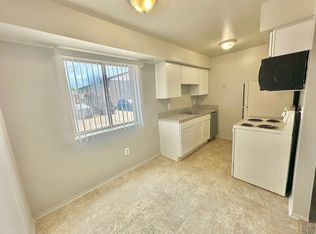 22647 E Twelve Mile Rd #47, Saint Clair Shores, MI 48081