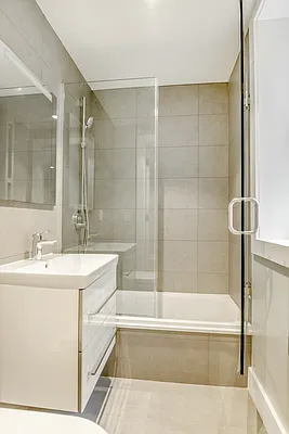 Rented by Akelius Real Estate Management | media 34