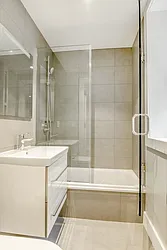 Rented by Akelius Real Estate Management