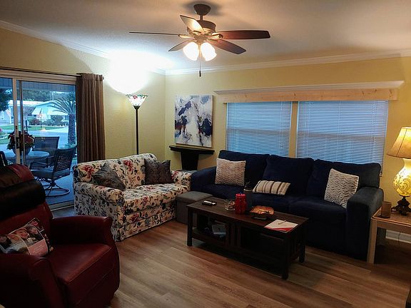 5th image of 1 Bayberry Dr