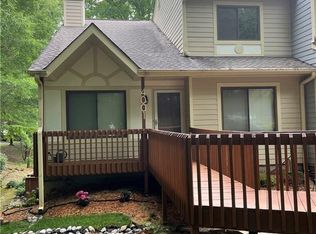 4001 N Course Dr, Charlotte, NC 28277