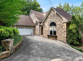 7193 Faucett Rd, Pinson, AL 35126