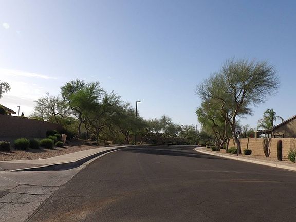 5th image of 25836 N 43rd Pl