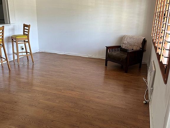 2nd image of 51 Prescott #51-C