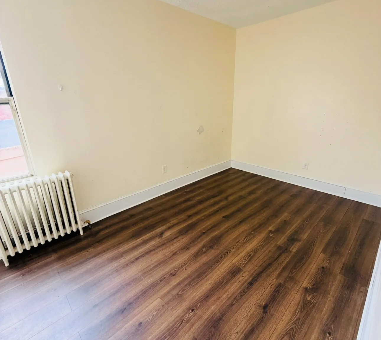 259 Broad St — Photo 4