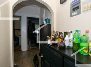 22 Chiswick Rd APT 3, Brighton, MA 02135