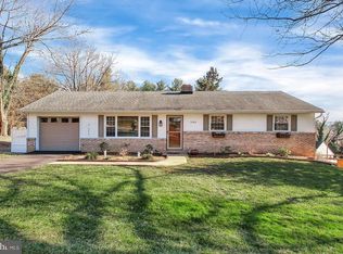 2145 Eden Rd, York, PA 17406