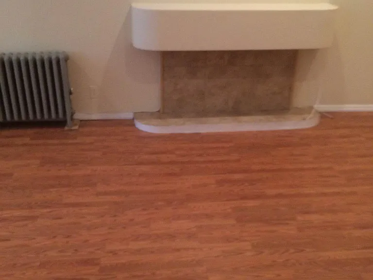 23 W 56th St #3R — Photo 25