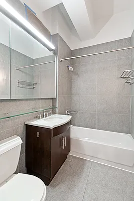 Rented by Corcoran | media 7