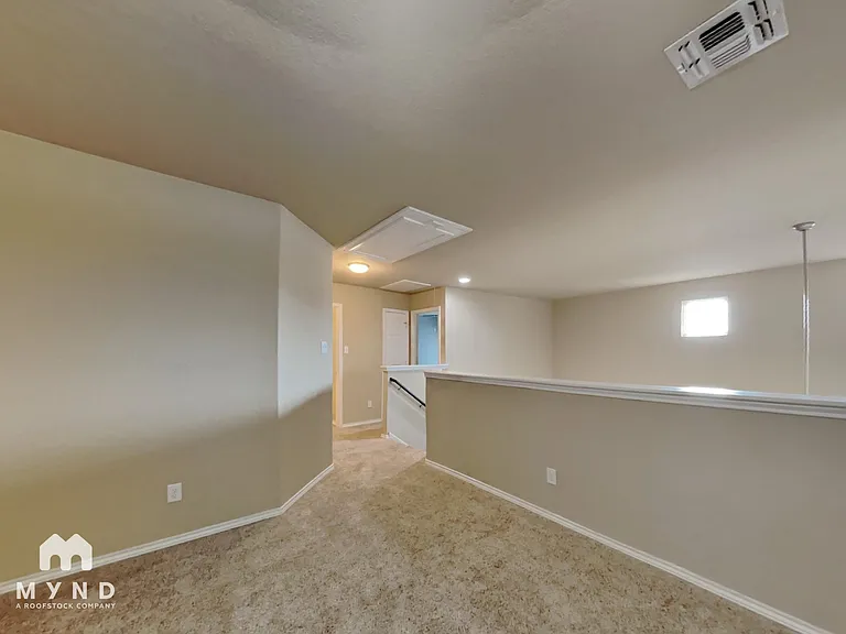 4606 Todds Farm — Photo 11