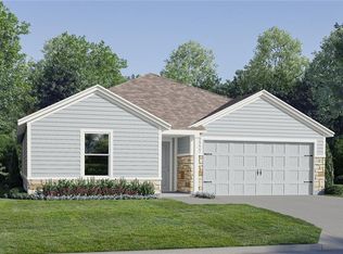 3833 Aveeno Ave, Haines City, FL 33844