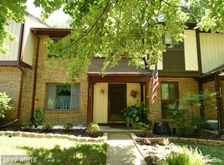 5820 Oak Ladder Ct, Burke, VA 22015