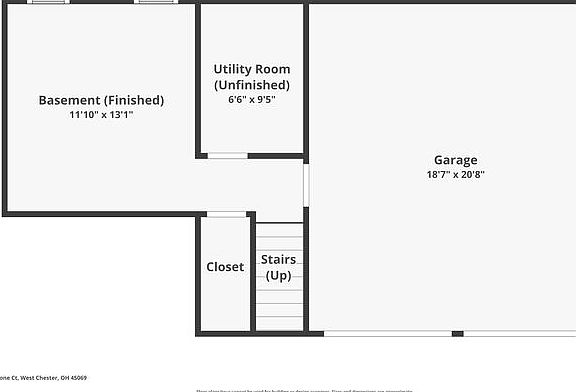 3rd image of this home
