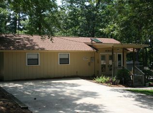1094 Jamaica Ct, Lincolnton, GA 30817