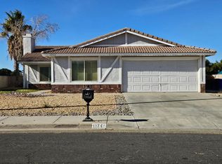 13742 Greenwood Pl, Victorville, CA 92395