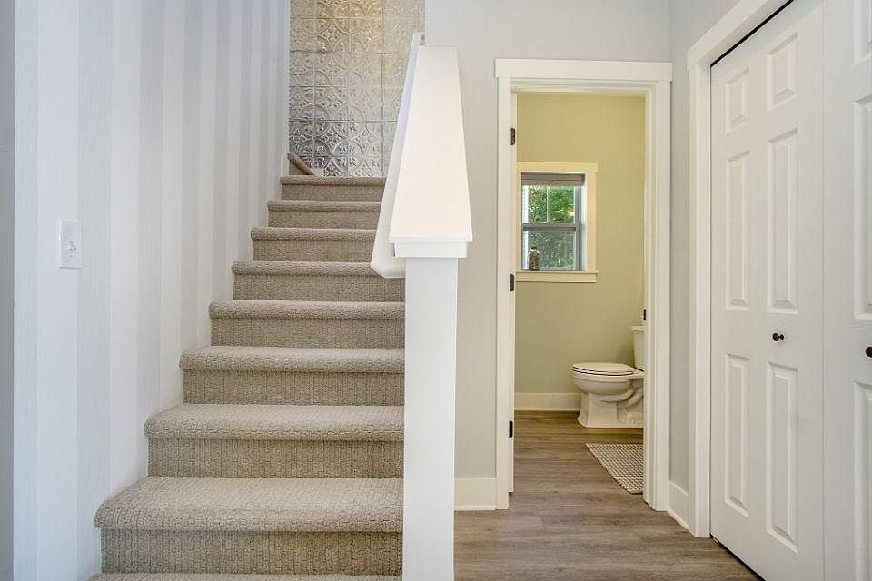 Harbor Club 2100 Plan, Harbor Club, South Haven, MI 49090 Zillow