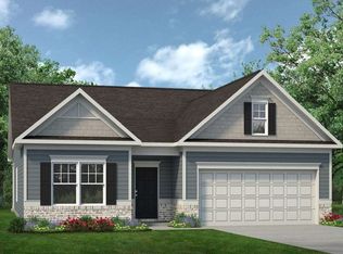 128 Gatwick Dr LOT 76, Lebanon, TN 37087