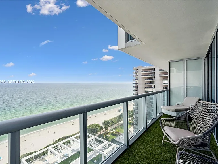 6799 Collins Ave #1602 — Photo 17