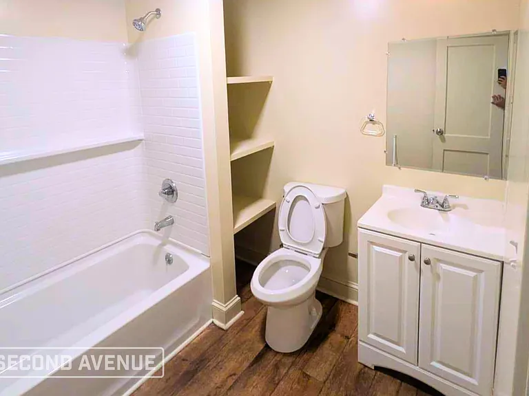 149 Alspaugh Dr — Photo 11