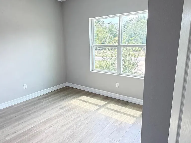 160 Marion Oaks Golf Way — Photo 27