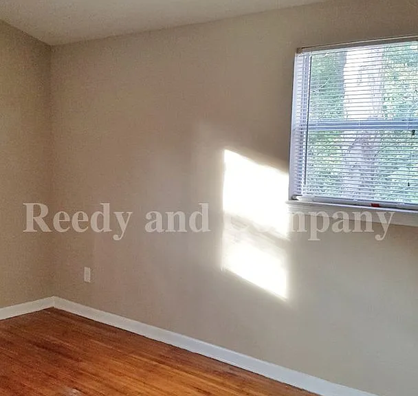 5194 Colewood Ave — Photo 13