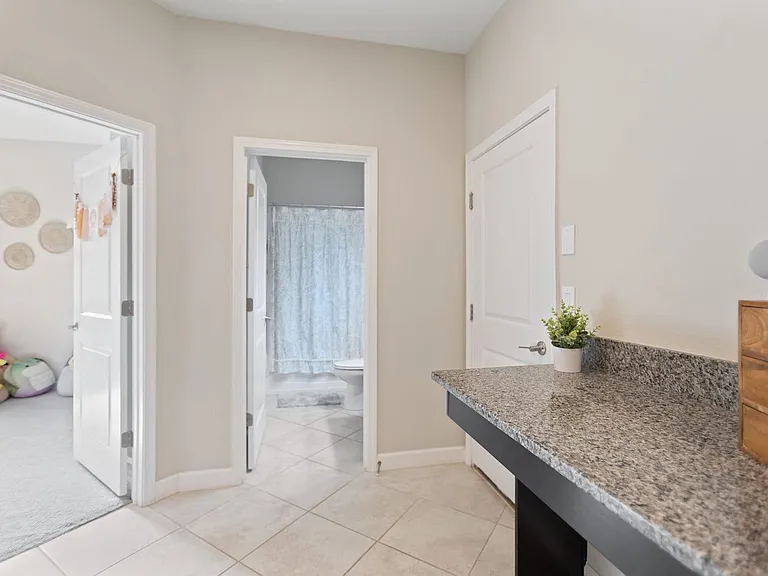 1224 Montgomery Bell Rd — Photo 12