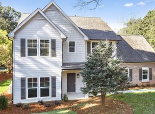 2196 Main St NW, Atlanta, GA 30318