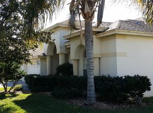 1705 Swamp Rose Ln, New Port Richey, FL 34655