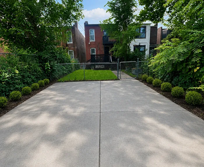 4451 Oakland Ave — Photo 8
