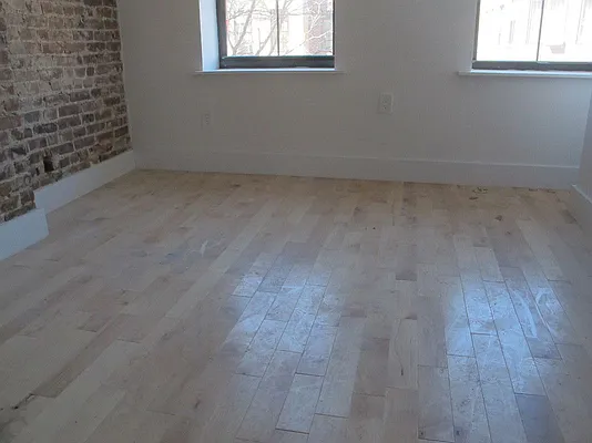 Rented by Brooklyn Group | media 15