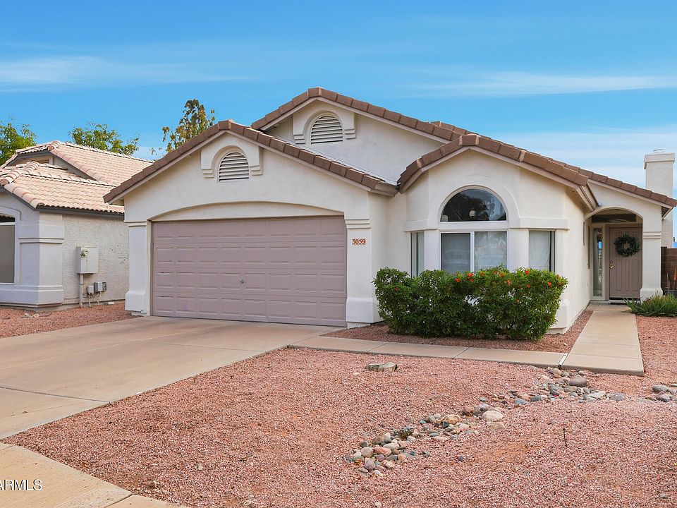 1st image of 3059 E Knoll Street