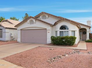 3059 E Knoll St, Mesa, AZ 85213