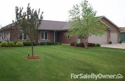 1st image of N6545 Carrington Dr